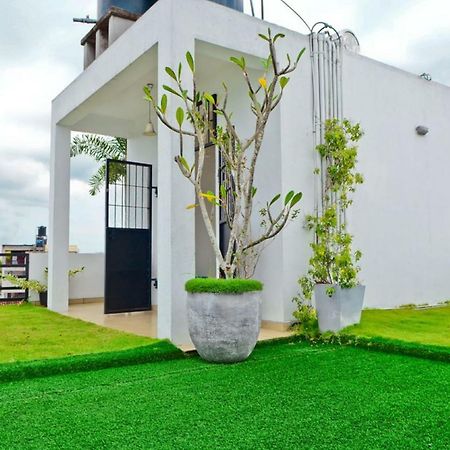 Furnished Apartment At Colombo Suburbs Nawala ラジャジリヤ エクステリア 写真