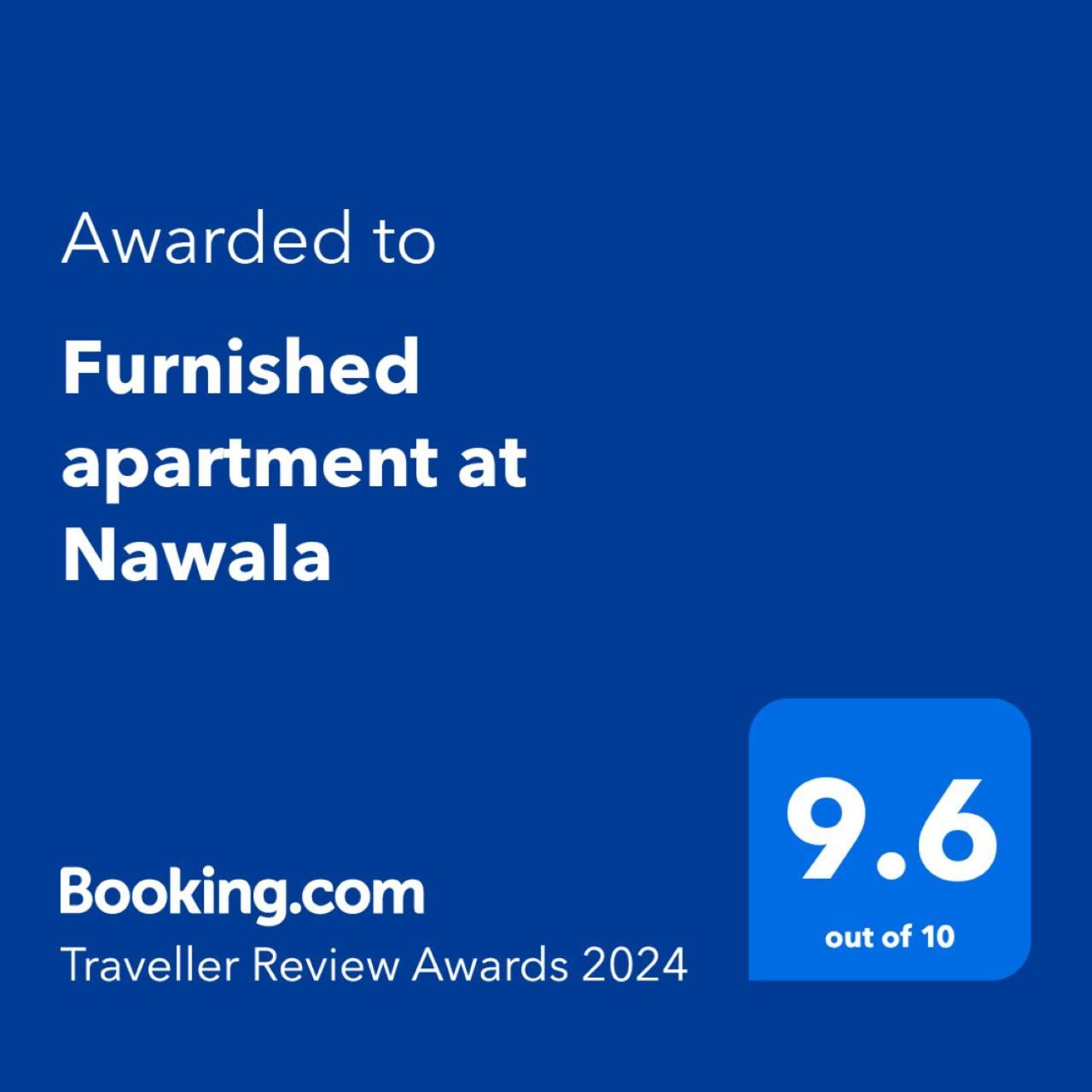 Furnished Apartment At Colombo Suburbs Nawala ラジャジリヤ エクステリア 写真