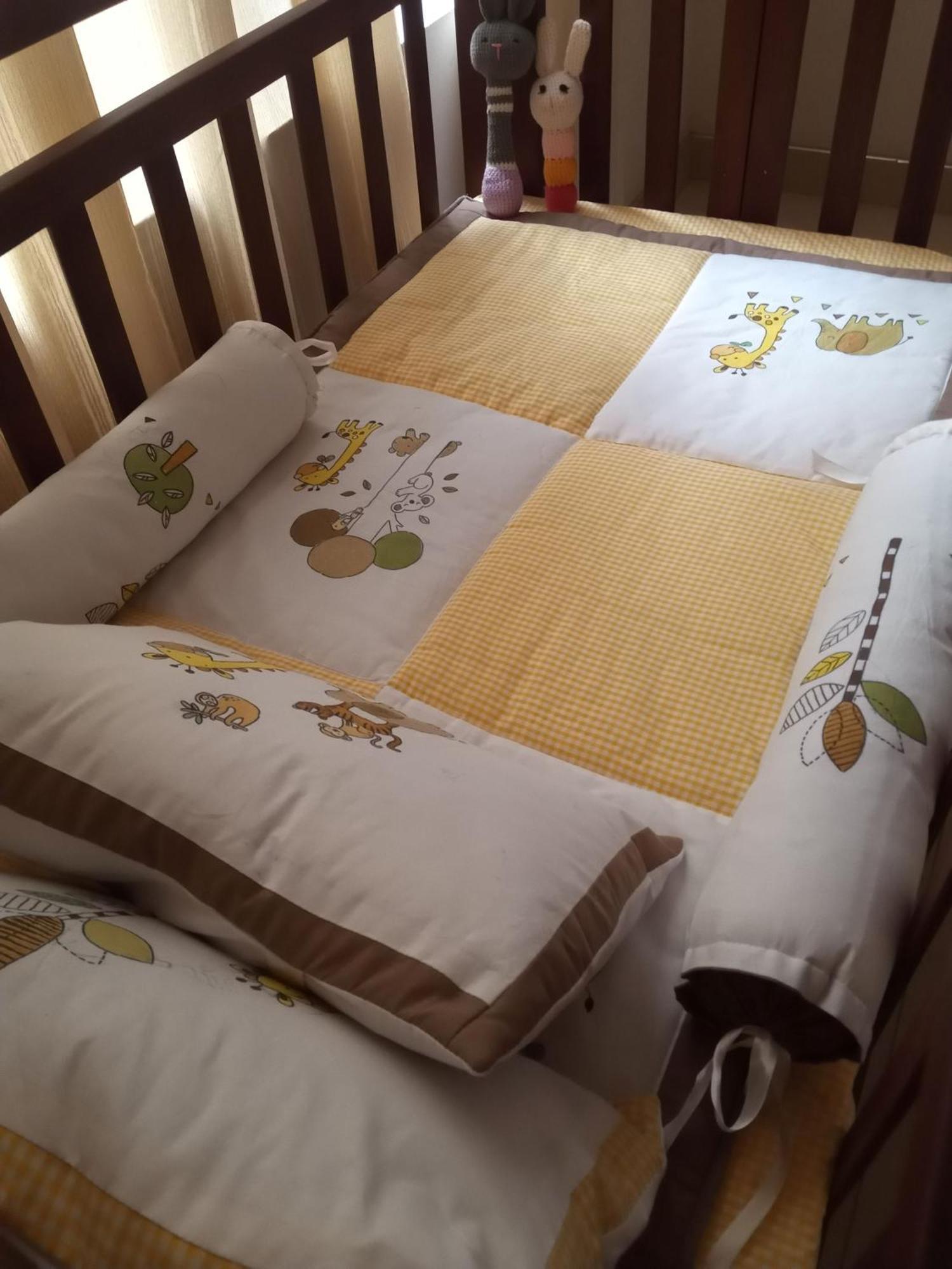 Furnished Apartment At Colombo Suburbs Nawala ラジャジリヤ エクステリア 写真