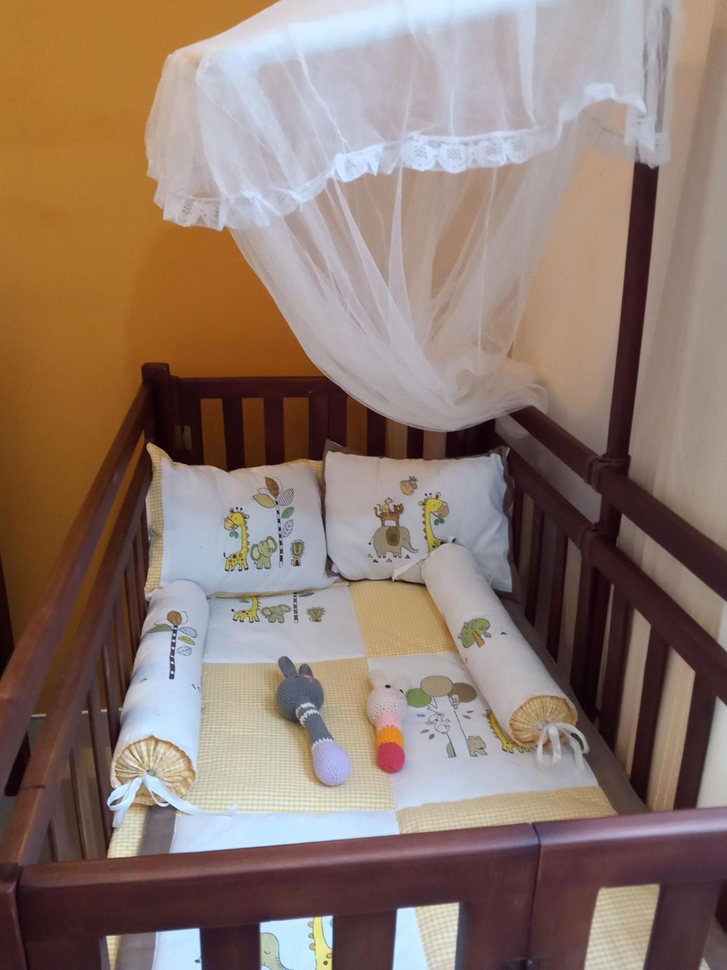 Furnished Apartment At Colombo Suburbs Nawala ラジャジリヤ エクステリア 写真