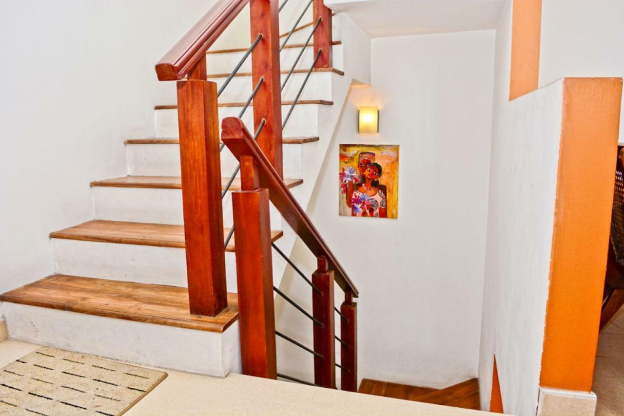 Furnished Apartment At Colombo Suburbs Nawala ラジャジリヤ エクステリア 写真